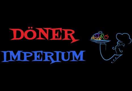Doner Pizza Imperium